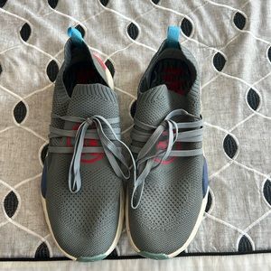 G/Fore Golf shoes MG4.1